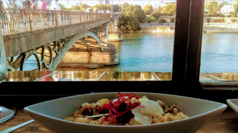 3-hour-tapas-tour-in-triana-sevillas-vibrant-neighborhood