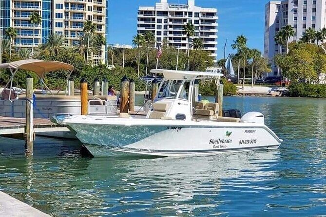 3-Hour Tikibar Private Hopping in Sarasota - Final thoughts