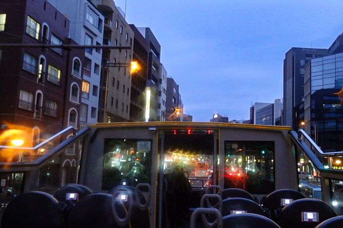 3-hour-tokyo-roof-bus-tour-with-a-licensed-guide
