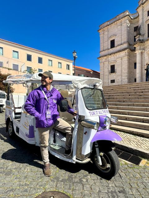 3-hour-tour-in-lisbon-7-hills-private-tuk-tuk-2