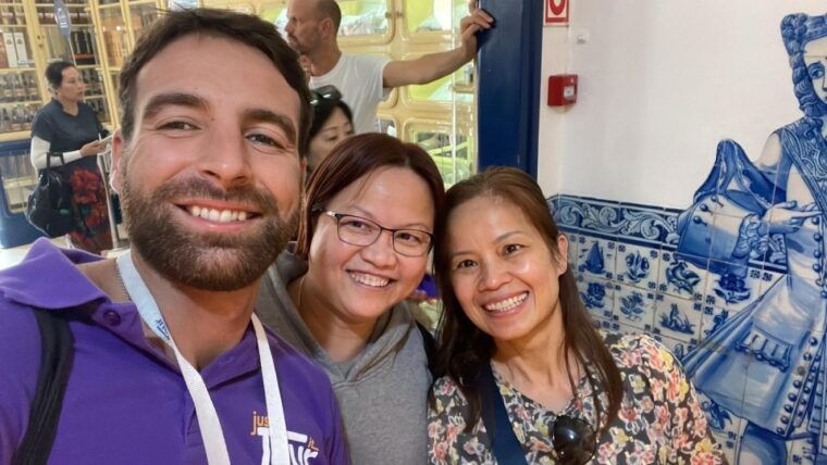 3-hour-tour-in-lisbon-7-hills-private-tuk-tuk-2