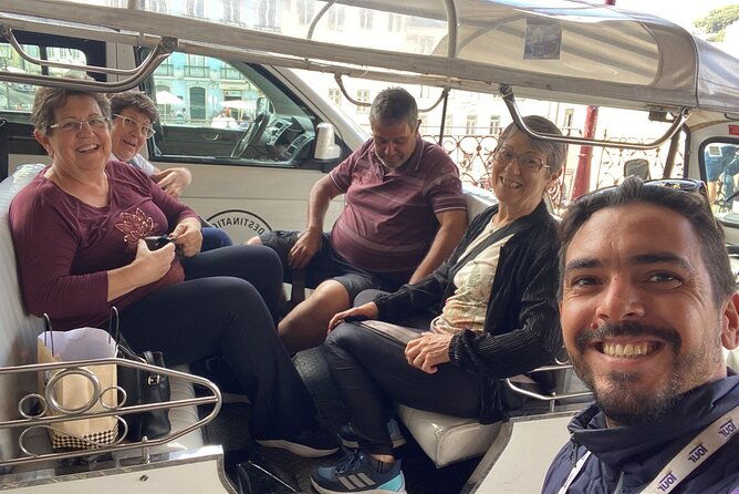 3-hour-tour-in-lisbon-7-hills-private-tuk-tuk