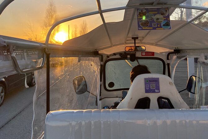 3-hour-tour-in-lisbon-7-hills-private-tuk-tuk