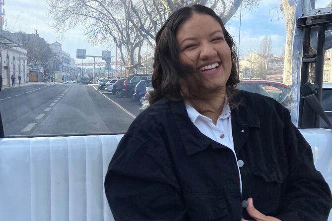 3-hour-tour-in-lisbon-7-hills-private-tuk-tuk