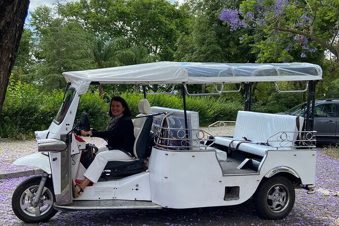 3-hour-tour-in-lisbon-7-hills-private-tuk-tuk