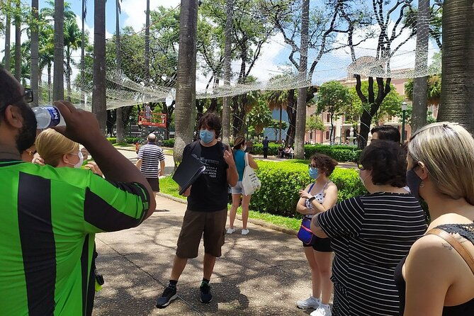 3-hour-tour-through-literature-in-belo-horizonte