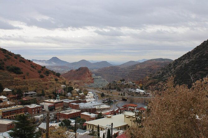 3-hour-tour-warren-old-bisbee-lowell-open-pits