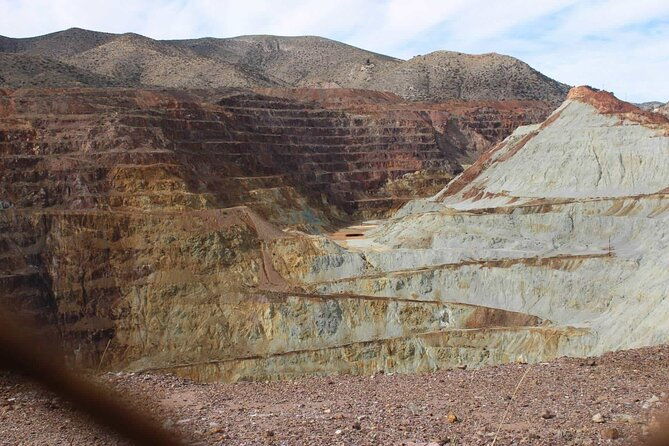 3-hour-tour-warren-old-bisbee-lowell-open-pits