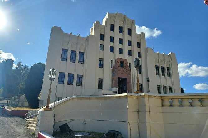 3-hour-tour-warren-old-bisbee-lowell-open-pits