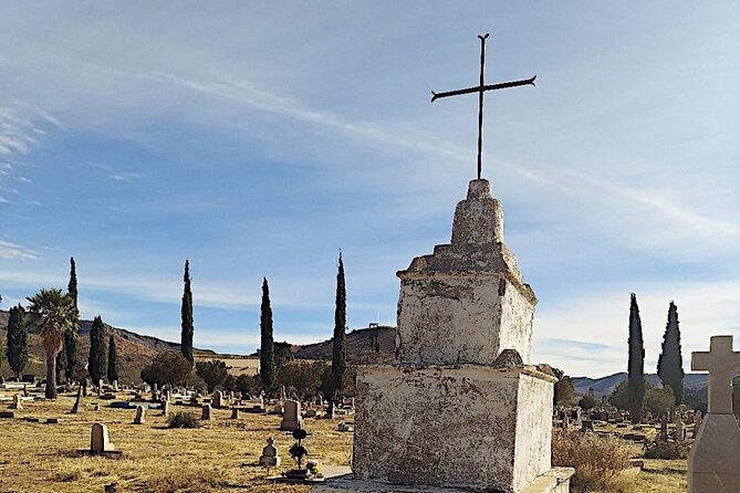 3-hour-tour-warren-old-bisbee-lowell-open-pits