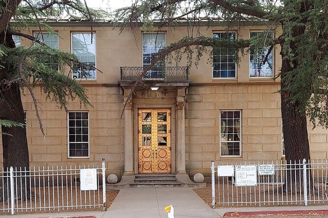 3-hour-tour-warren-old-bisbee-lowell-open-pits