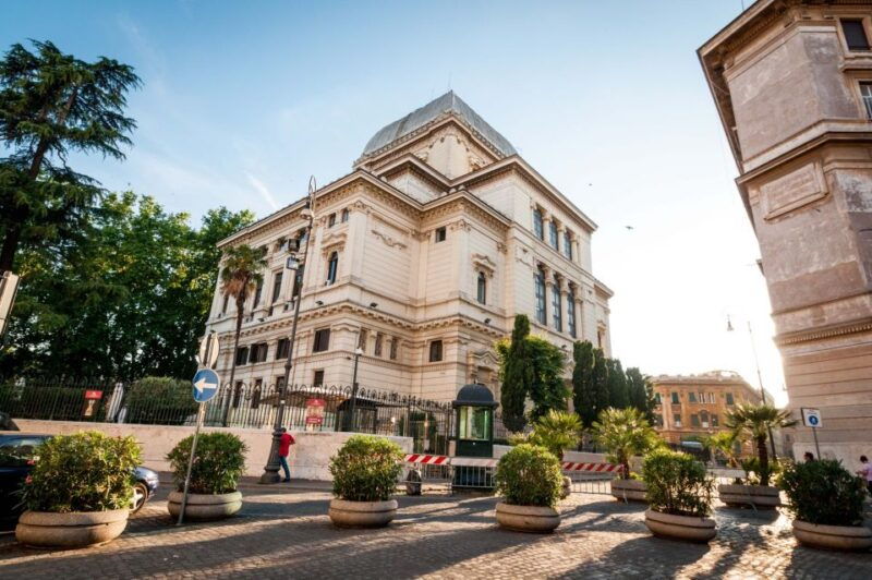 3-hour-trastevere-and-jewish-ghetto-guided-walking-tour