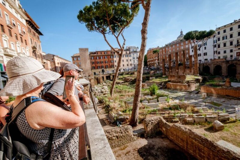 3-hour-trastevere-and-jewish-ghetto-guided-walking-tour