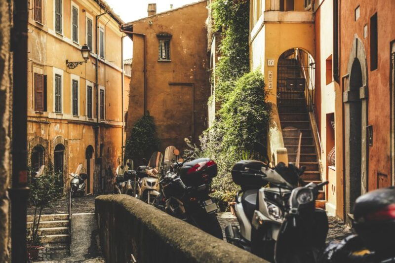 3-hour-trastevere-and-jewish-ghetto-guided-walking-tour
