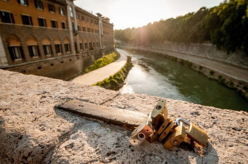 3-hour-trastevere-and-jewish-ghetto-guided-walking-tour