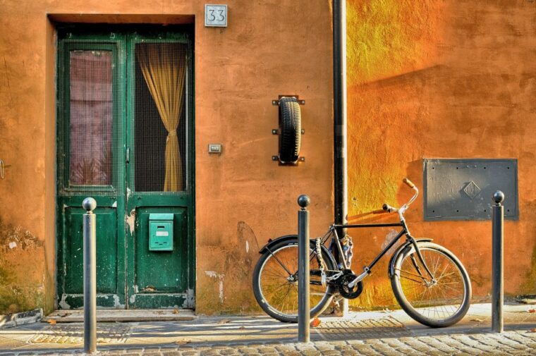 3-hour-trastevere-and-jewish-ghetto-guided-walking-tour