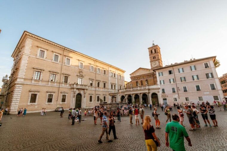 3-hour-trastevere-and-jewish-ghetto-guided-walking-tour