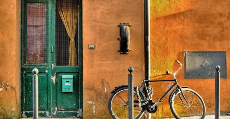 3-hour-trastevere-and-jewish-ghetto-guided-walking-tour