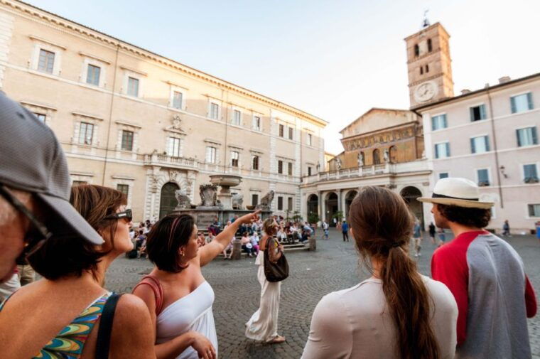 3-hour-trastevere-and-jewish-ghetto-guided-walking-tour