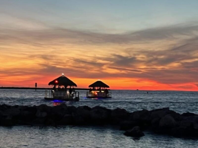 3-hour-two-island-sandbar-tiki-adventure