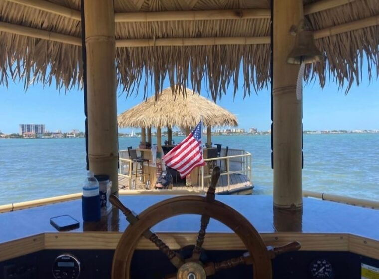 3-hour-two-island-sandbar-tiki-adventure