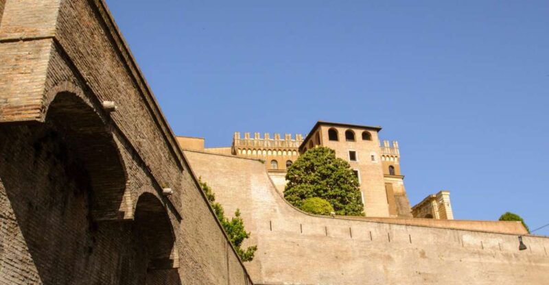 3-hour-vatican-museums-raphael-rooms-sistine-chapel