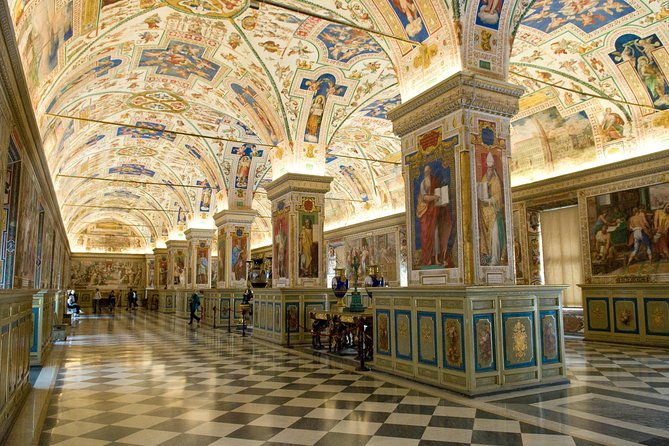3-hour-vatican-museums-the-sistine-chapel-and-st-peters-basilica-tour