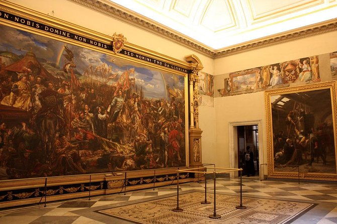 3-hour-vatican-museums-the-sistine-chapel-and-st-peters-basilica-tour