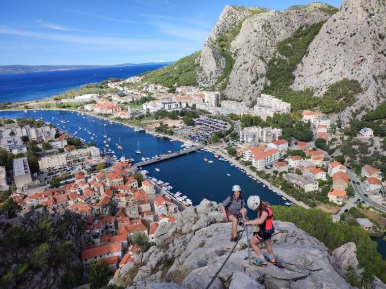 3-hour-via-ferrata-adventure-in-fortica-fortress-2