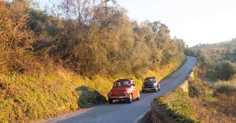 3-hour-vintage-fiat-500-chianti-classico-private-wine-tour-2