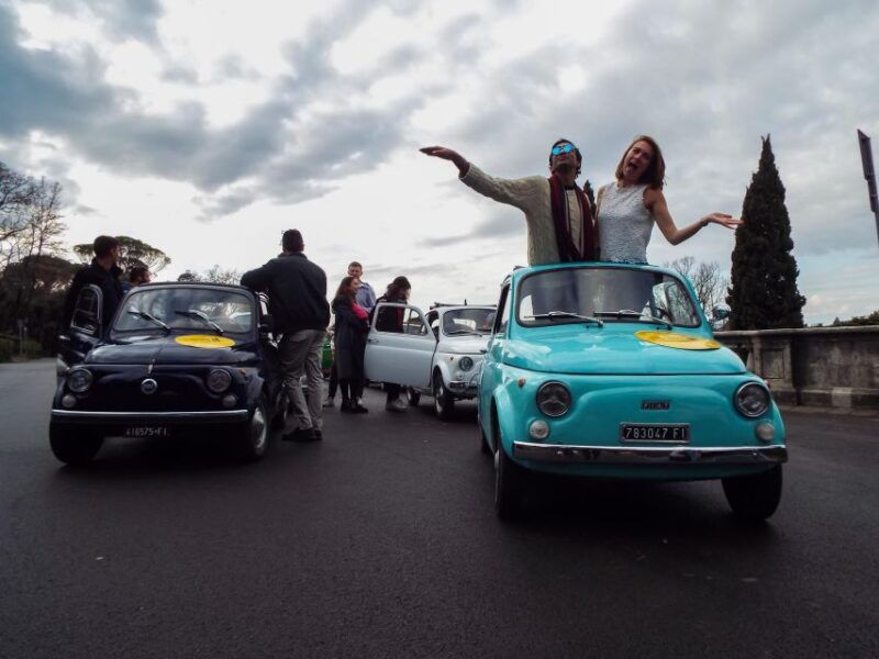 3-hour-vintage-fiat-500-chianti-classico-private-wine-tour-2