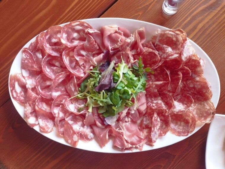 3-hour-vintage-fiat-500-chianti-classico-private-wine-tour-2