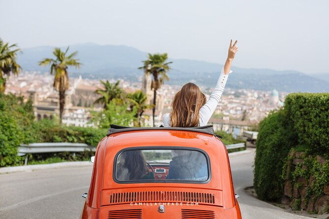 3-hour-vintage-fiat-500-chianti-classico-private-wine-tour