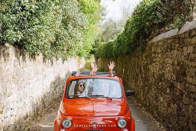 3-hour-vintage-fiat-500-chianti-classico-private-wine-tour