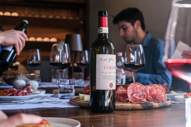 3-hour-vintage-fiat-500-chianti-classico-private-wine-tour