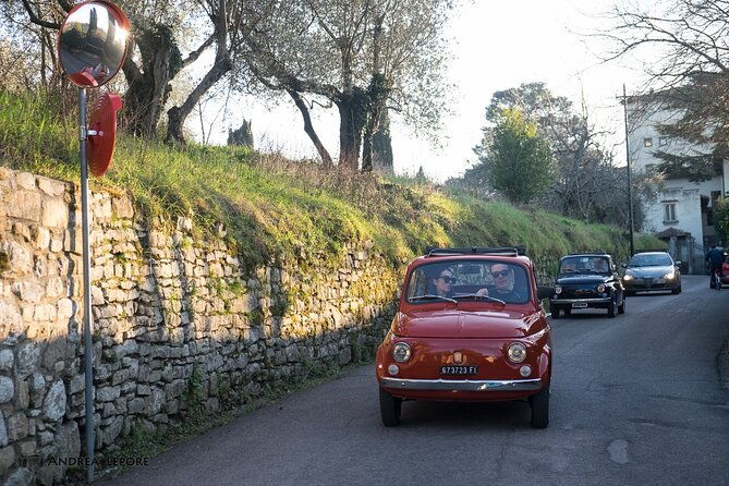 3-hour-vintage-fiat-500-chianti-classico-private-wine-tour
