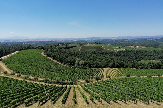 3-hour-vintage-fiat-500-chianti-classico-private-wine-tour