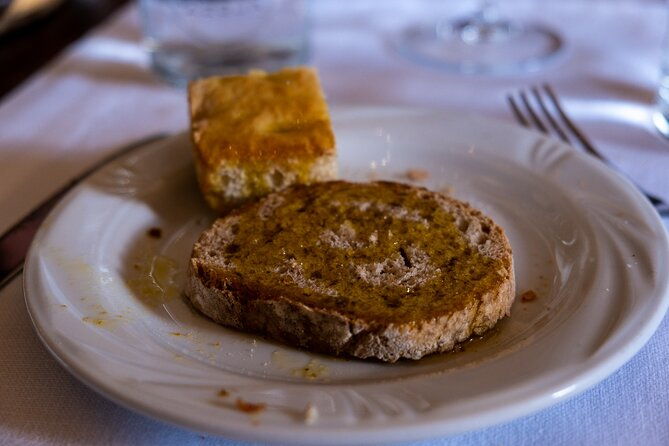 3-hour-vintage-fiat-500-chianti-classico-private-wine-tour