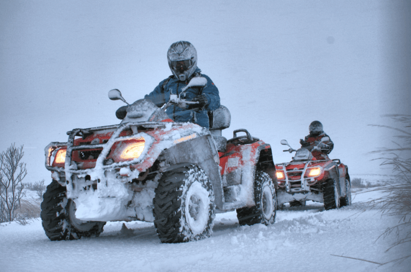 3-hour-volcanic-springs-atv-adventure-from-reykjavik