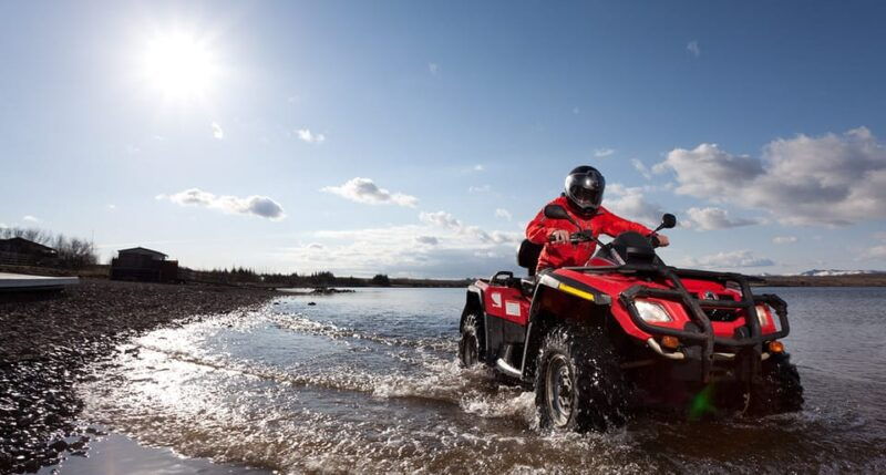 3-hour-volcanic-springs-atv-adventure-from-reykjavik
