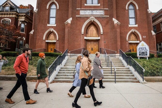 3-hour-walking-food-haunted-history-tour-in-lexington