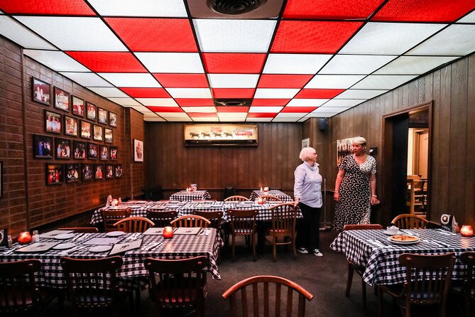 3-hour-walking-food-haunted-history-tour-in-lexington