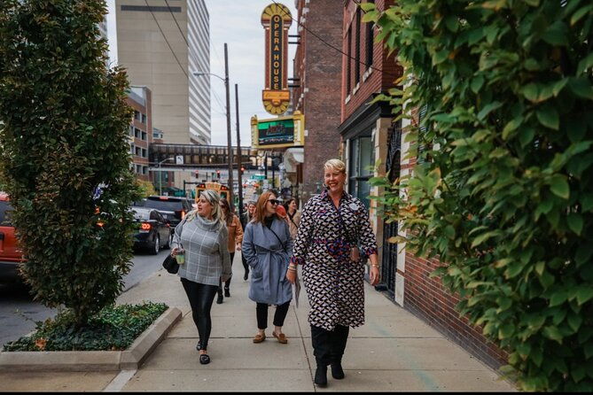 3-hour-walking-food-haunted-history-tour-in-lexington