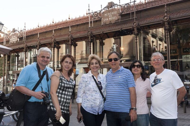 3-hour-walking-tour-in-madrid