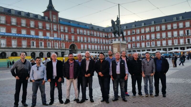 3-hour-walking-tour-in-madrid