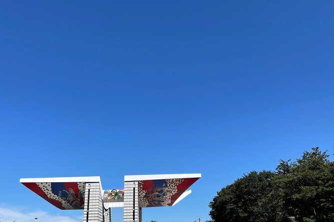 3 Hour Walking Tour in Songpa Seoul - Who Should Consider This Tour?