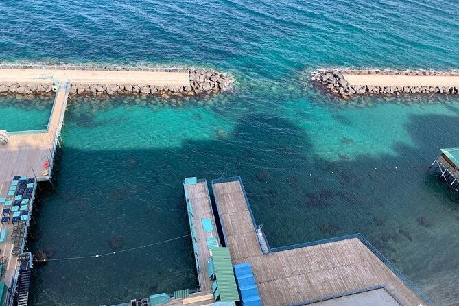 3-hour-walking-tour-of-sorrento-with-local-food-tasting