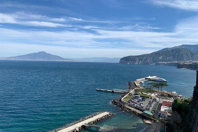 3-hour-walking-tour-of-sorrento-with-local-food-tasting