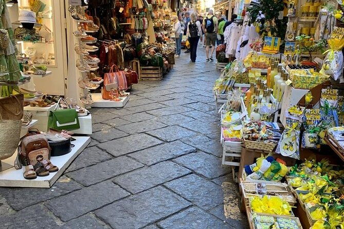 3-hour-walking-tour-of-sorrento-with-local-food-tasting