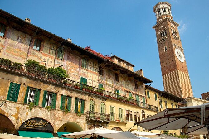 3-hour-walking-tour-of-verona-and-arena